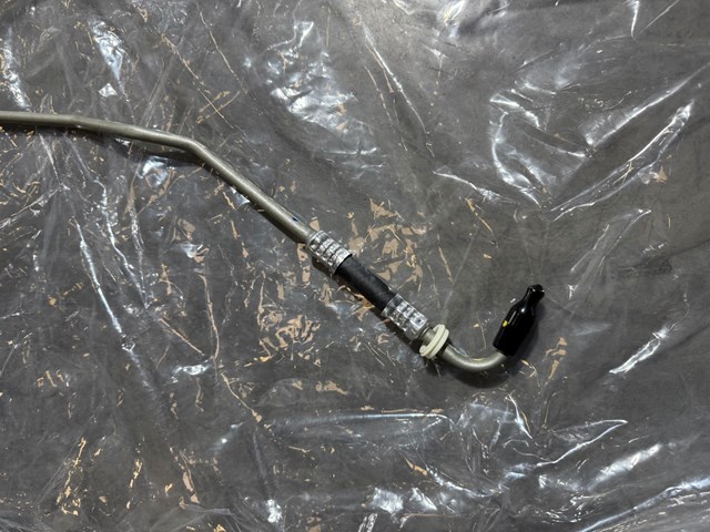  Mercedes A9062771200