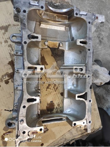  Chrysler 68240956AA ціна, від 150.00 USD