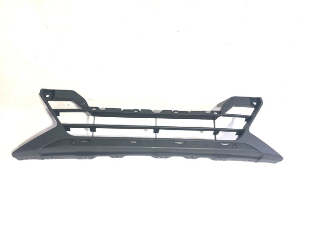 622546LB0A Nissan/Infiniti 