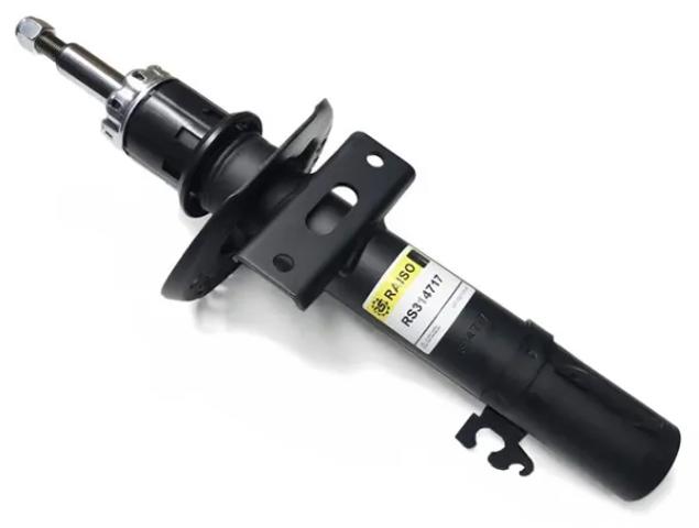 Амортизатор передній RS314717 Raiso