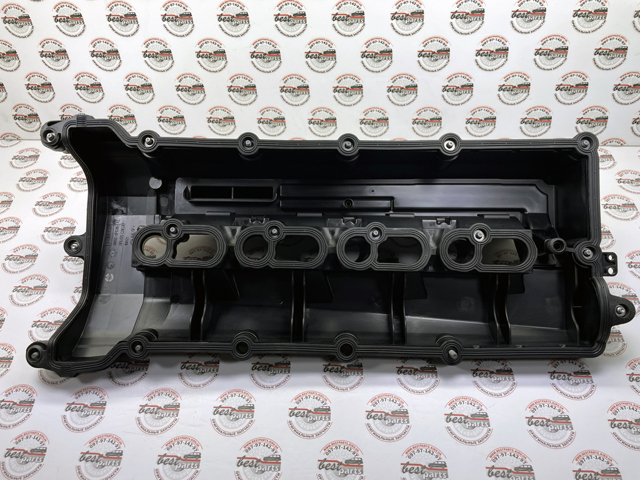 Купити LR187029 Land Rover 