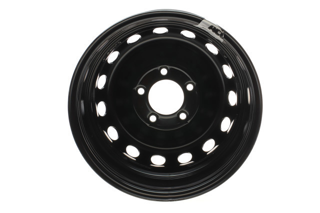 Купити 403003582R Renault (RVI) Докатка