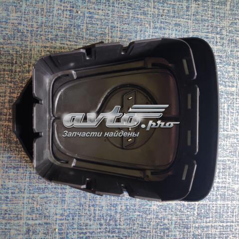  General Motors 22772326