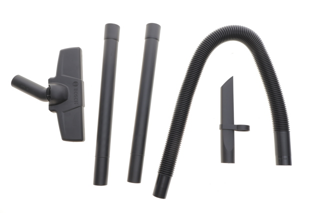 Купити Bosch 06019C6200