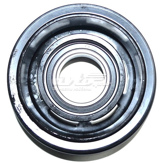  Santech H137700 ціна, від 26.55 USD