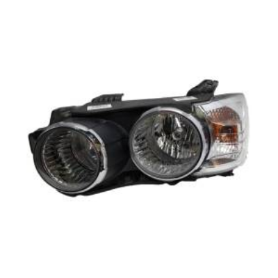 Фари FPS FP1712R1P ціна, від 87.69 USD