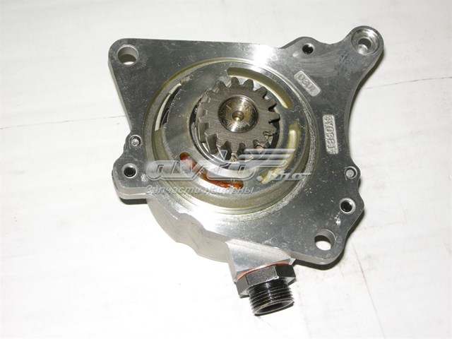 3861745010 Hyundai/Kia 