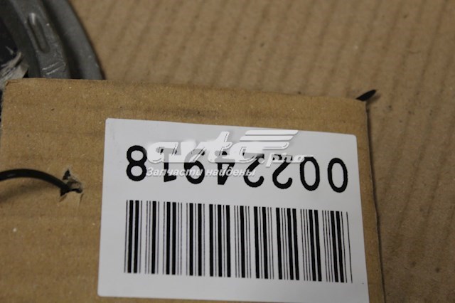 Купити 68143082AB Chrysler 