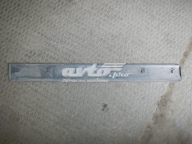 7573160120 Toyota 