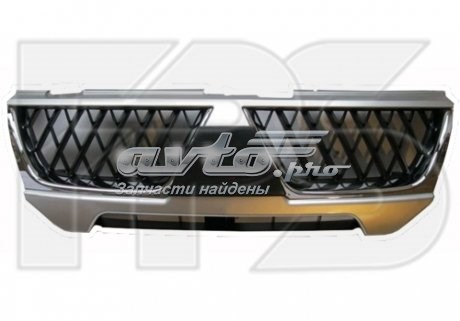  FPS FP3737995 ціна, від 120.60 USD
