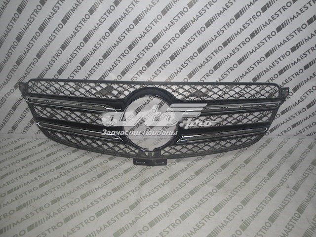 Купити A2228801002 Mercedes 