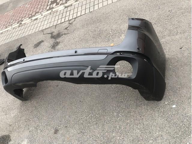  BMW 13960519 ціна, від 63.35 USD