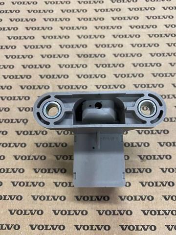  Volvo 23468944 ціна, від 17.32 USD