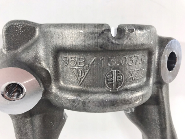 95B413037C Porsche 