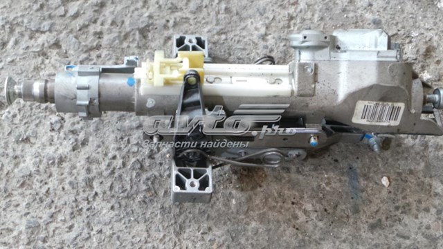 Купити A2114603316 Mercedes 