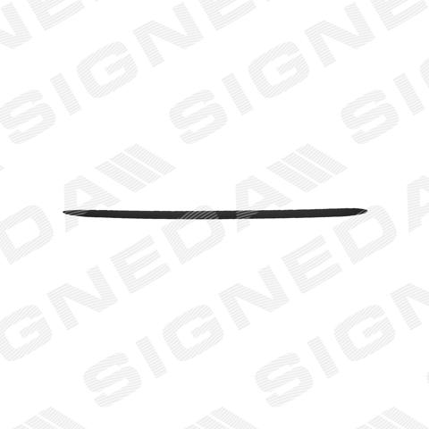 PAD76014AR Signeda 