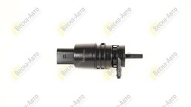 1008606 Autotechteile Мотор омивача