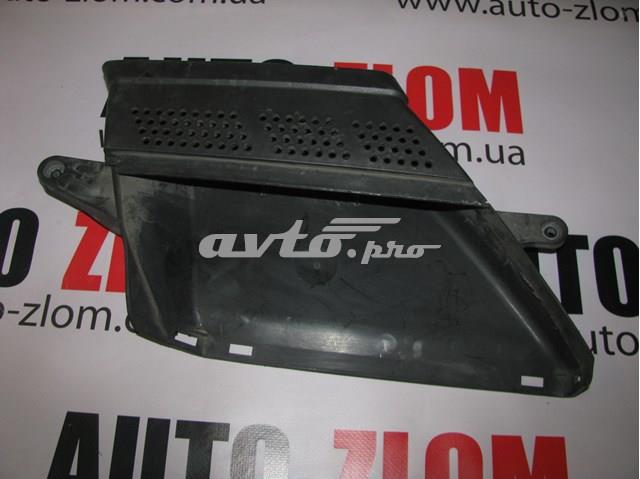 8K0129618K VAG 