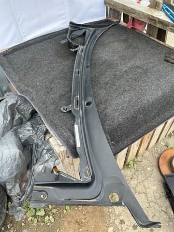  Tesla 100897600E