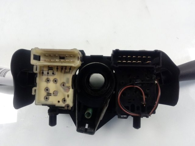 36969B Renault (RVI) 