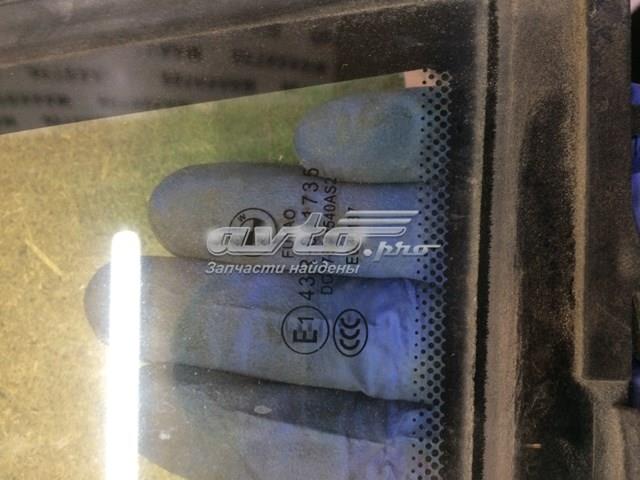  43R001735 BMW