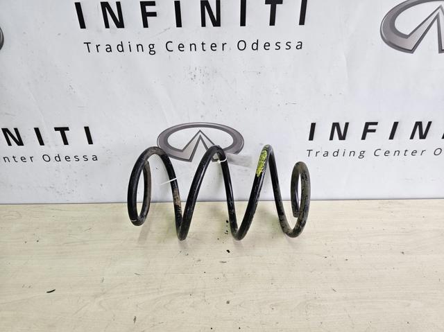 540103JV1C Nissan/Infiniti 