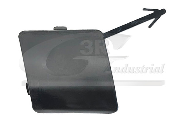511800853R Renault (RVI) 