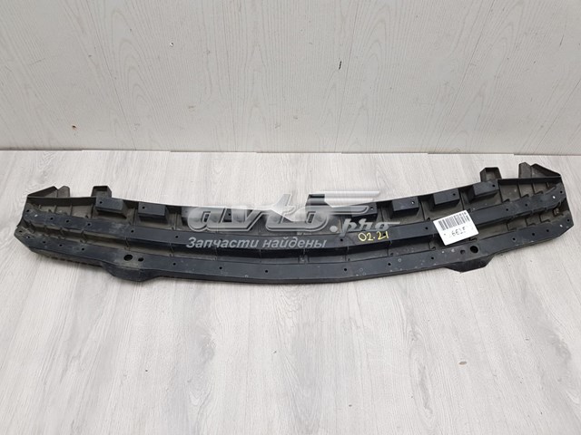  Toyota 526140K010 ціна, від 46.98 USD