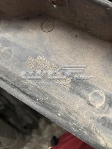 MR971434 Mitsubishi 
