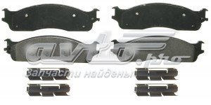  Wagner ZX965 ціна, від 51.88 USD