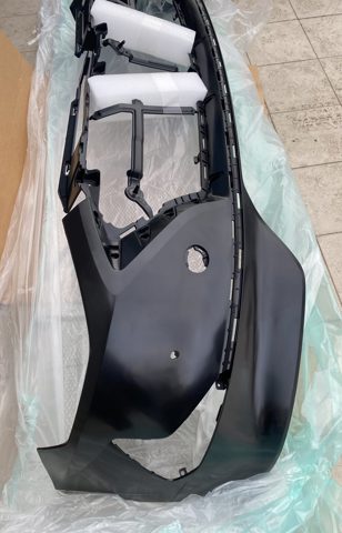  Hyundai/Kia 86510L1010