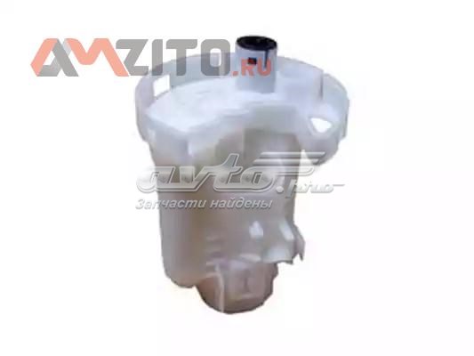 Купити FS1149 Sakura Фільтр-відстійник палива грубої очистки
