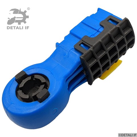  Detali IF DF17384