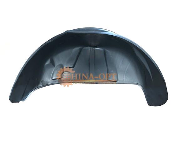 Купити A153102031 Chery 