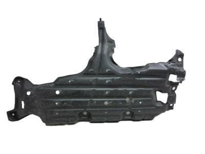 Купити 5839806120 Toyota 