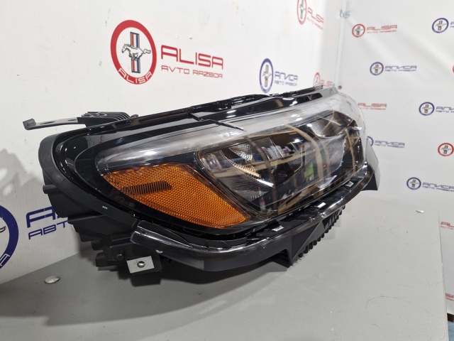  Chrysler 68441580AD