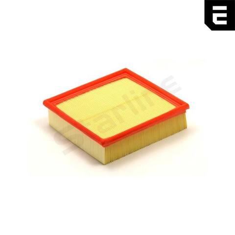 Елемент повітряного фільтра Starline SSFVF2246 ціна, від 2.89 USD