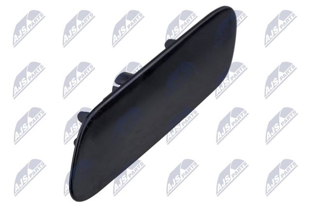 Накладка форсунки омивача фари передньої Toyota 8535448030