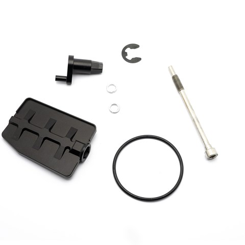  Klifex VNF101 ціна, від 28.59 USD