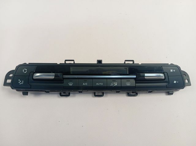  98340478ZD Peugeot/Citroen