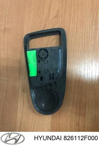 826112F000 Hyundai/Kia 