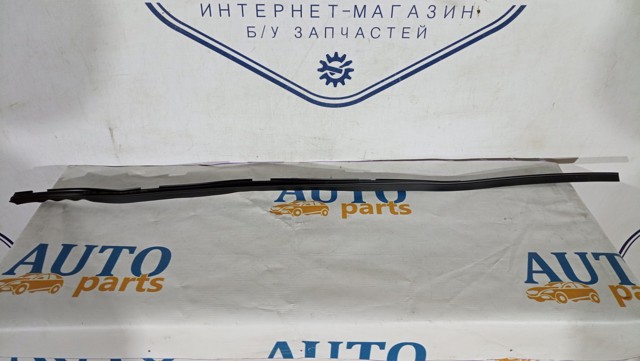 Купити 33390972 Volvo 