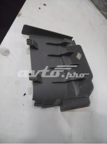  Mercedes A9066861007 ціна, від 3.80 USD