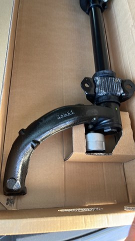 LR102044 Land Rover 