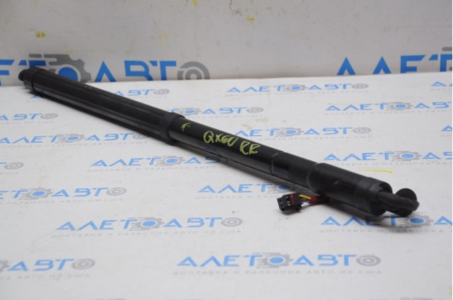 905603JA0D Nissan/Infiniti Амортизатор кришки багажника / двері 3/5-ї задньої