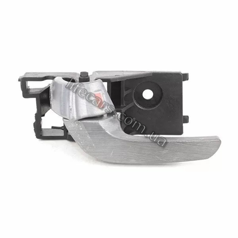 Ручка дверей лівих, внутрішня, перед/зад Chery T116105130PF ціна, від 6.82 USD