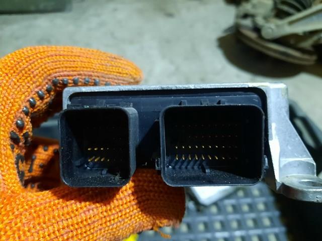 959102G250 Hyundai/Kia 
