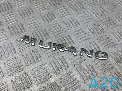 Купити 908945AA0A Nissan/Infiniti 