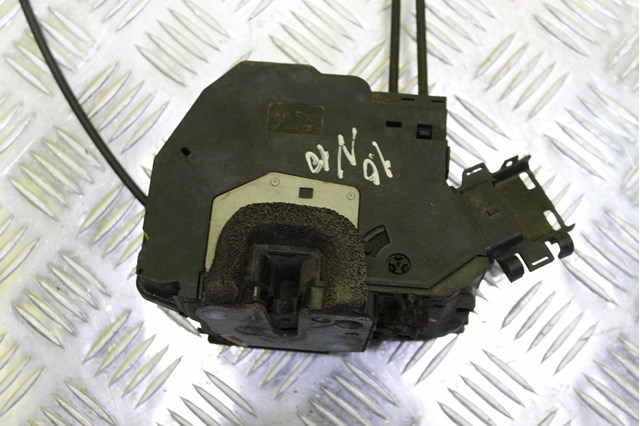  Renault (RVI) 825036697R
