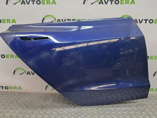 Купити 1081440E0C Tesla Двері задні, праві